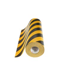 Safety-Walk Slip-Resistant General Purpose Tapes & Treads 613