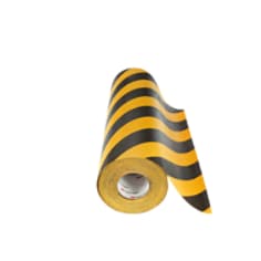 Safety-Walk Slip-Resistant General Purpose Tapes & Treads 613