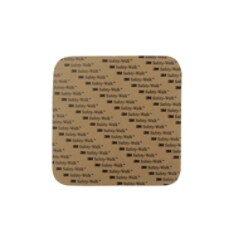 Safety-Walk Slip-Resistant General Purpose Tapes & Treads 610