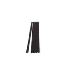 slide Safety-Walk™ 7100122465