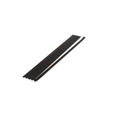 slide Safety-Walk™ 7100122465