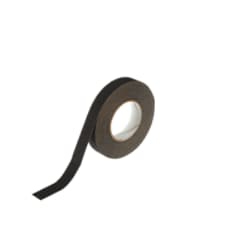 Safety-Walk Slip-Resistant General Purpose Tapes & Treads