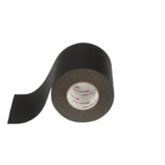 slide Safety-Walk™ 7100011625