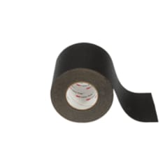 slide Safety-Walk™ 7100011625