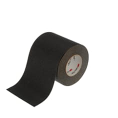 70071667078.  Left.  Safety-Walk Slip-Resistant General Purpose Tapes & Treads 610,