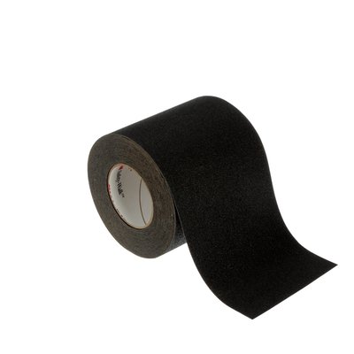 skid resistant tape