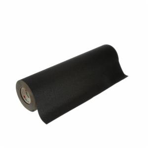 3M™ Safety-Walk Slip-Resistant General Purpose Tapes & Treads 610, Black, 24 in x 60 ft, Roll, 1/Case image 3M™ Safety-Walk Slip-Resistant General Purpose Tapes & Treads 610, Black, 24 in x 60 ft, Roll, 1/Caseimage