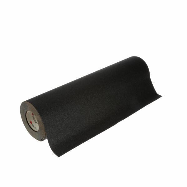 ™ Safety-Walk Slip-Resistant General Purpose Tapes & Treads 610
