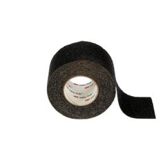 Safety-Walk Coarse Tapes & Treads 710