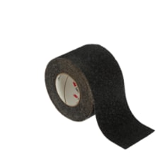 Safety-Walk Coarse Tapes & Treads 710