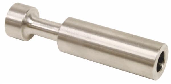 ™ DBI-SALA Detent Anchor Pour-in-Place Socket For Concrete 2100152