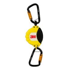 3M™ DBI-SALA® 5lb Tool Retractor