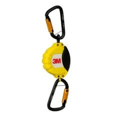 3M™ DBI-SALA® 5lb Tool Retractor