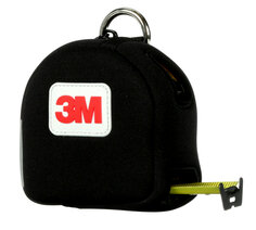 3M™ DBI-SALA® Large Tape Measure Sleeve