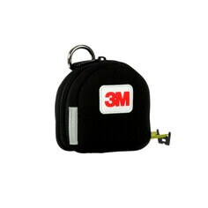 3M™ DBI-SALA® Large Tape Measure Sleeve