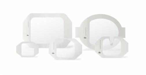 3M™ テガダーム™ コンフォート フィルム ドレッシング | 3M 日本