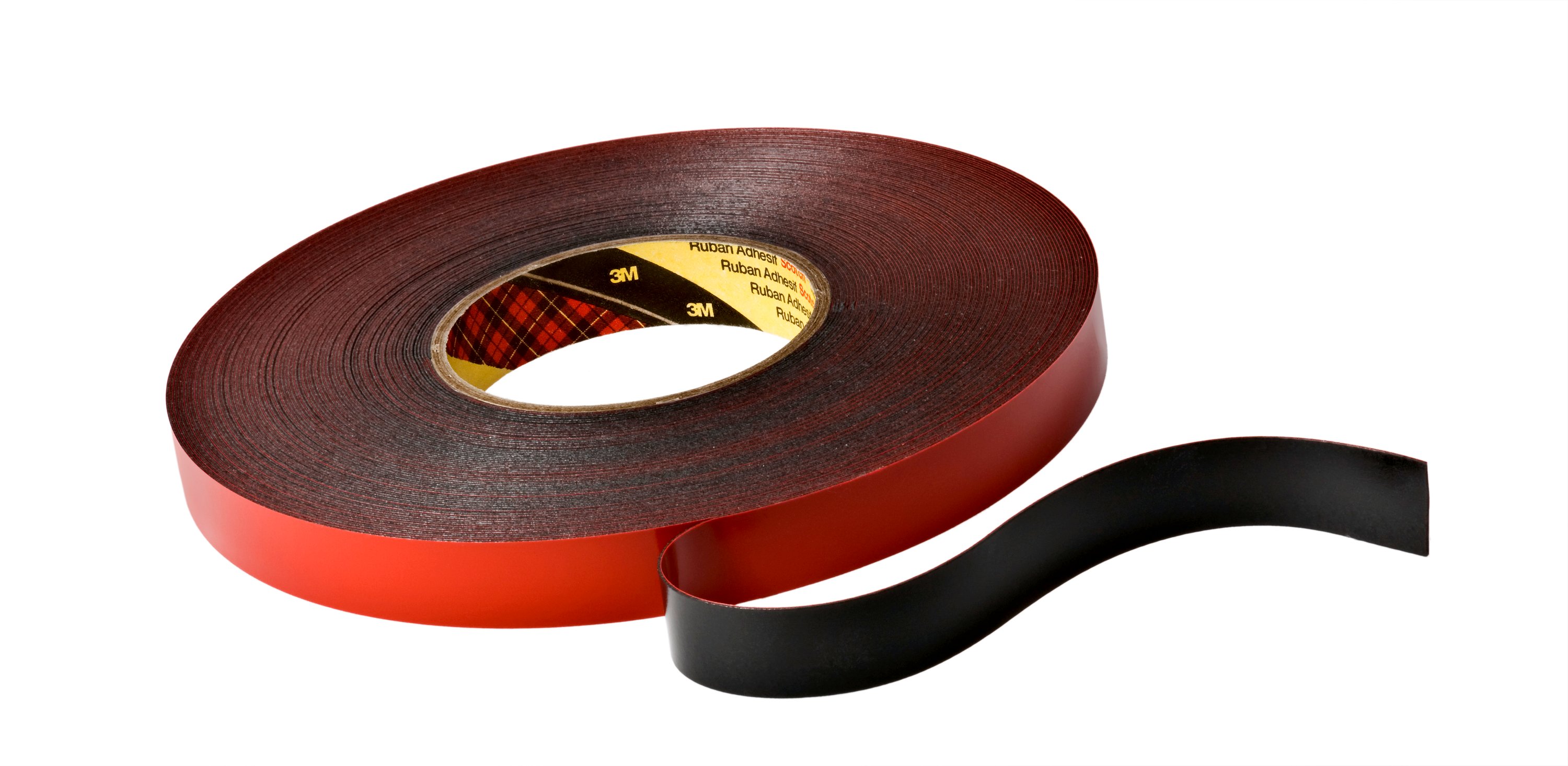 3M™ VHB™ Klebebänder 5952 F - VHB™ Klebebänder - KOCH + SCHRÖDER GmbH