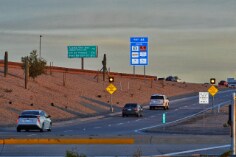 TSS-US-PH-Digital_Printed_Wayfinding_Pheonix_AZ-003.tif