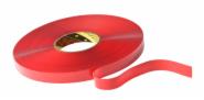 3M™ VHB™ 4910 F | | | |
