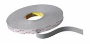 3M™ VHB™ Klebebänder 4941 P | | | |