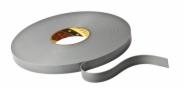 3M™ VHB™ Klebebänder 4943 F | | | |
