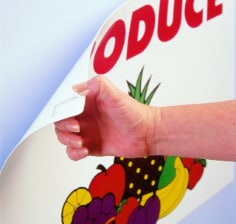 3M(TM) Double Coated Repositionable Tape 4685F