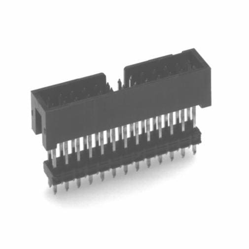 3M(TM) .100 in. Shrunk Shroud Header TS0548