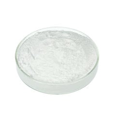 3M™ Dyneon™ PFA 6503PBZ Fluoroplastic Powder