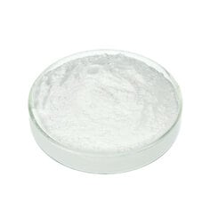 3M™ Dyneon™ PFA 6503PBZ Fluoroplastic Powder