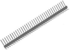 ts-0769-01ra.jpg