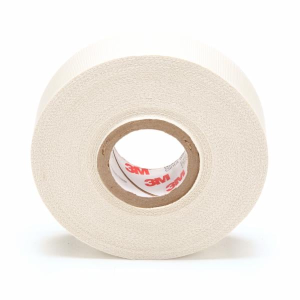 ™ Glass Cloth Electrical Tape 27