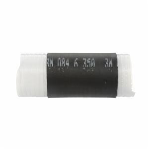 3M™ Cold Shrink Insulator 8429-6, 10/case image 3M™ Cold Shrink Insulator 8429-6, 10/caseimage