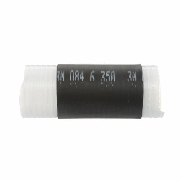 ™ Cold Shrink Insulator 8429-6