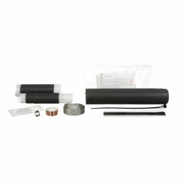 ™ Motor Lead Pigtail or V-Stub Splice 5384