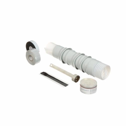 3M Cld Shrnk QT-II Trmntn Kt, 5636K, 5-15 kV, 27.9-41.9 mm