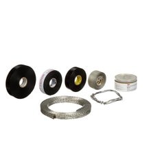 Scotch® Tape Splice Kit, 5717, 15 kV