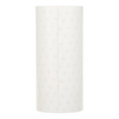 Scotchgard Paint Protectn Film Roll, 84712, 12mil, 12in x 20 yds