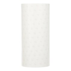 Scotchgard Paint Protectn Film Roll, 84712, 12mil, 12in x 20 yds