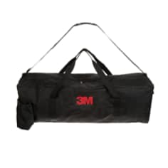 3M(TM) Dynatel(TM) Pipe/Cable/iD Locator 2550-iD/U12