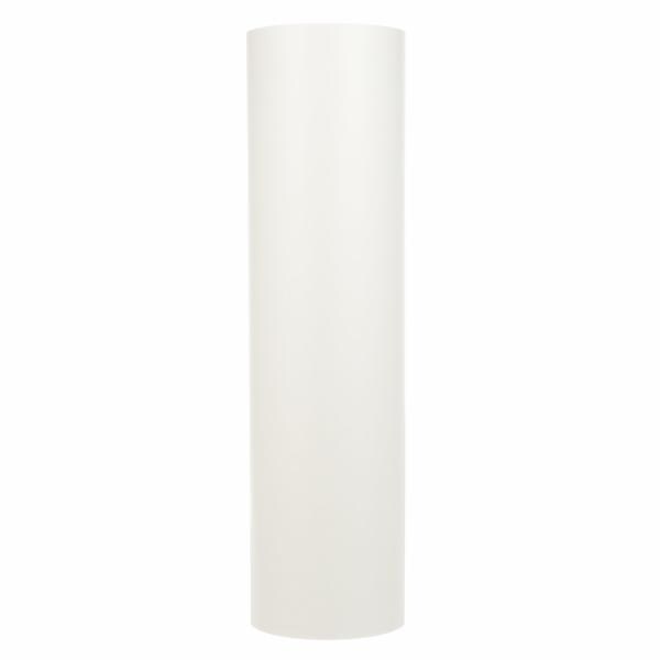 ™ Secondary Liner 4994