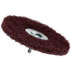 3M™ Light Rust and Paint Stripper, 5 Inch, 03173