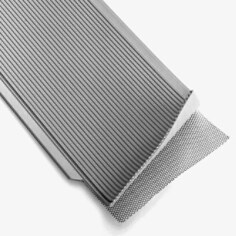 ts0077, Cable, .050" Pitch