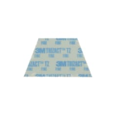 3M™ Trizact Diamond TZ Blue pads