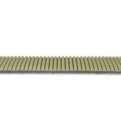 Frontside.tif