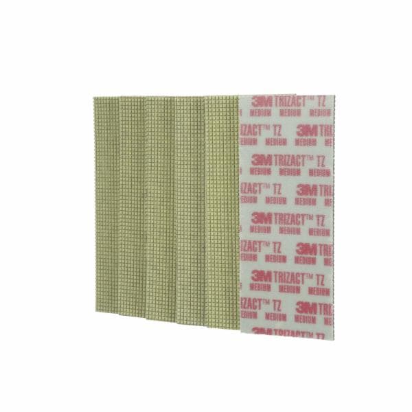 ™ Trizact Diamond TZ Abrasive Strips