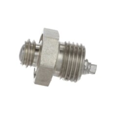 3M™ Scotch-Weld™ Polyurethane Reactive Adhesive Applicator Valve Assembly