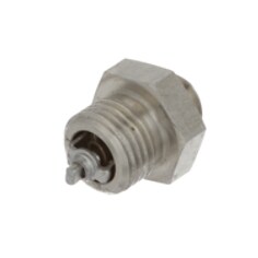 3M™ Scotch-Weld™ Polyurethane Reactive Adhesive Applicator Valve Assembly