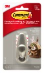 FC12-BN-BBS Command(TM) Forever Classic Medium Hook
