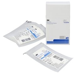 3M™ ステリストリップ™ スキンクロージャー(スモールパック)