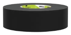 2835-B 3M(TM) Tough Extreme Hold Duct Tape
